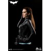 INFINITY STUDIO x PENGUIN TOYS - SELINE KYLE - Busto 1/1 The Dark Knight Rises - DC Comics