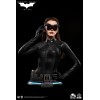 INFINITY STUDIO x PENGUIN TOYS - SELINE KYLE - Busto 1/1 The Dark Knight Rises - DC Comics
