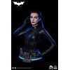 INFINITY STUDIO x PENGUIN TOYS - SELINE KYLE - Busto 1/1 The Dark Knight Rises - DC Comics