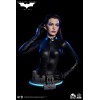 INFINITY STUDIO x PENGUIN TOYS - SELINE KYLE - Busto 1/1 The Dark Knight Rises - DC Comics