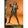Hot toys TMS061 - Presidente LOKI 1/6 - Disney +