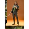 Hot toys TMS061 - Presidente LOKI 1/6 - Disney +