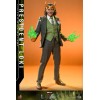 Hot toys TMS061 - Presidente LOKI 1/6 - Disney +
