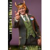 Hot toys TMS061 - Presidente LOKI 1/6 - Disney +