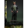 Hot toys TMS061 - Presidente LOKI 1/6 - Disney +