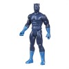 Marvel Legends RETRO - Pantera Nera