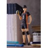 GoodSmile - SHOYO HINATA - Pop Up Parade HAIKYU ! VERSO L'ALTO