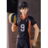 GoodSmile - SHOYO HINATA - Pop Up Parade HAIKYU ! VERSO L'ALTO