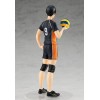GoodSmile - SHOYO HINATA - Pop Up Parade HAIKYU ! VERSO L'ALTO