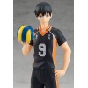GoodSmile - SHOYO HINATA - Pop Up Parade HAIKYU ! VERSO L'ALTO