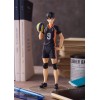 GoodSmile - SHOYO HINATA - Pop Up Parade HAIKYU ! VERSO L'ALTO