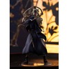 GoodSmile - MAKOTO SHISHIO - Pop Up Parade RUROUNI KENSHIN - Kenshin the Vagabond