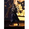 GoodSmile - MAKOTO SHISHIO - Pop Up Parade RUROUNI KENSHIN - Kenshin the Vagabond