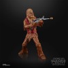 Star Wars Black Series Gaming Greats -ZAALBAR - Knights of The Old Republic