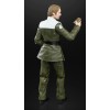Hasbro Star Wars La serie nera Galen Erso - Rogue One