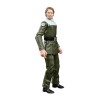 Hasbro Star Wars La serie nera Galen Erso - Rogue One