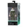 Hasbro Star Wars La serie nera Galen Erso - Rogue One