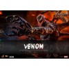 Hot Toys - Venom: Let There Be Carnage Movie Masterpiece 1/6