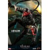 Hot Toys - Venom: Let There Be Carnage Movie Masterpiece 1/6