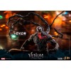 Hot Toys - Venom: Let There Be Carnage Movie Masterpiece 1/6