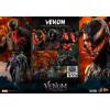 Hot Toys - Venom: Let There Be Carnage Movie Masterpiece 1/6