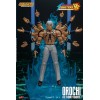 Storm Collectibles - Orochi Hakkesshu - The King of Fighters 98 UM