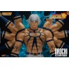 Storm Collectibles - Orochi Hakkesshu - The King of Fighters 98 UM