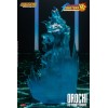 Storm Collectibles - Orochi Hakkesshu - The King of Fighters 98 UM