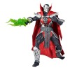 McFarlane Malefik Spawn Mortal Kombat XI