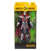 McFarlane Malefik Spawn Mortal Kombat XI