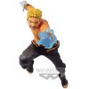 Banpresto - Naruto - Stelle vibranti - Naruto Uzumaki - 17cm