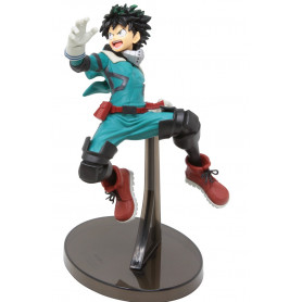 Banpresto Dragonball Super Son Goku Fes Son Goku