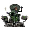 Iron Studios - The Riddler Deluxe - DC Comics Series 7 - Art Scale 1/10