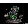 Iron Studios - The Riddler Deluxe - DC Comics Series 7 - Art Scale 1/10