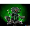 Iron Studios - The Riddler Deluxe - DC Comics Series 7 - Art Scale 1/10