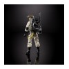 Hasbro Ghostbusters - Plasma Serie 1 Ghostbusters - Ray Stantz