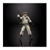 Hasbro Ghostbusters - Plasma Serie 1 Ghostbusters - Ray Stantz