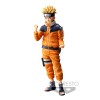 Banpresto Naruto Grandista NERO - Relazioni Shinobi - Uzumaki Naruto