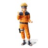 Banpresto Naruto Grandista NERO - Relazioni Shinobi - Uzumaki Naruto