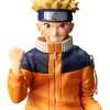Banpresto Naruto Grandista NERO - Relazioni Shinobi - Uzumaki Naruto