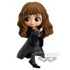 Banpresto Q Posket Harry Potter - Ron Weaskey 14cm