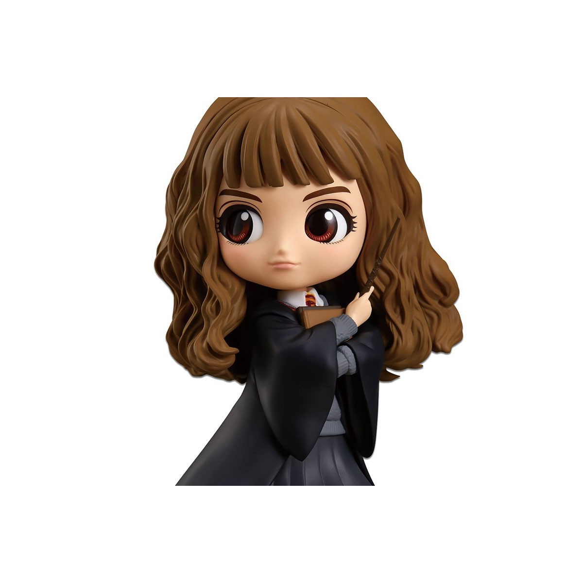 Banpresto Q Posket Harry Potter - Ron Weaskey 14cm