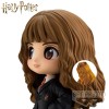 Banpresto Q Posket Harry Potter - Hermione Granger - Versione 2 - 14cm