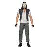 Neca - TMNT - Ultimate Casey Jones - Teenage Mutant Ninja Turtles - Il film