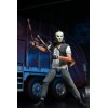 Neca - TMNT - Ultimate Casey Jones - Teenage Mutant Ninja Turtles - Il film