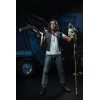 Neca - TMNT - Ultimate Casey Jones - Teenage Mutant Ninja Turtles - Il film