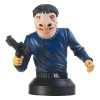 Gentle Giant - Star Wars - busto blu Snaggletooth 1/7 - Episodio IV