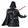 Gentle Giant - Star Wars - Darth Vader busto 1/7 - Rebels
