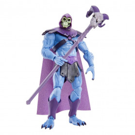 Masters of the Universe: Masterverse Revelation - Skeletor