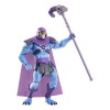 Masters of the Universe: Masterverse Revelation - Skeletor